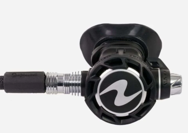 Aqualung HELIX COMPACT PRO - Atemregler